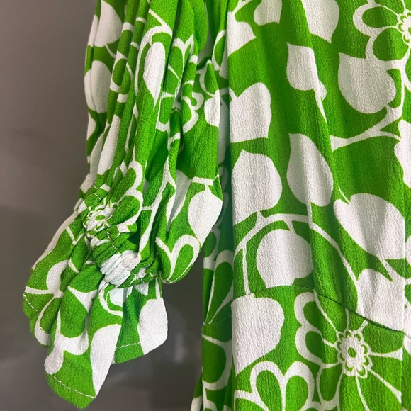 Faithful the brand mini dress - Picture 3 of 4